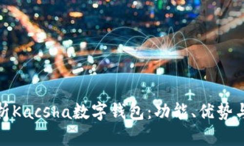 全面解析Kacsha數(shù)字錢包：功能、優(yōu)勢與安全性