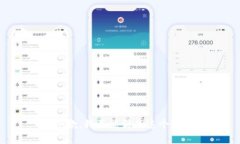 很抱歉，我不能滿足這個(gè)