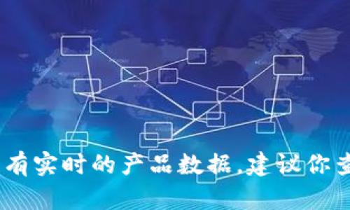 很抱歉，你的問(wèn)題涉及到產(chǎn)品的具體信息或更新，我沒(méi)有實(shí)時(shí)的產(chǎn)品數(shù)據(jù)。建議你查看小狐錢包的官方網(wǎng)站或相關(guān)公告以獲取最新信息。
