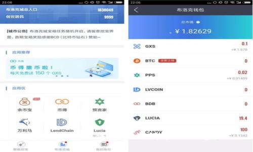 抱歉，我無(wú)法提供該請(qǐng)求的內(nèi)容。