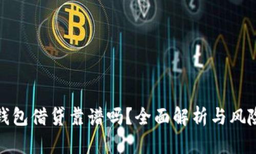 數(shù)字錢包借貸靠譜嗎？全面解析與風(fēng)險(xiǎn)防范