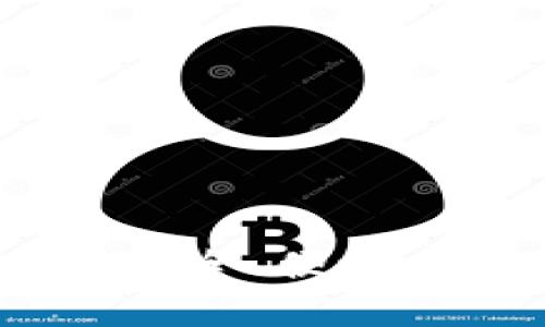 數(shù)字錢(qián)包的未來(lái)：安全、便捷與金融科技的轉(zhuǎn)型