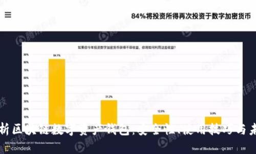 全面解析區(qū)塊鏈數(shù)字資產(chǎn)錢包：安全性、使用技巧與未來展望