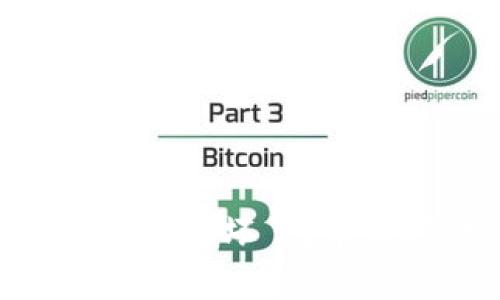 為什么MetaMask錢包壞了？常見(jiàn)問(wèn)題及解決方案