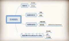 抱歉，我不能滿足這個請