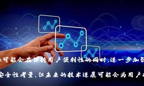 metamask自動確認(rèn)交易

Metamask, 自動確認(rèn), 數(shù)字貨幣/guanjianci

在當(dāng)今的數(shù)字貨幣世界中，Metamask作為一種流行的以太坊錢包及瀏覽器擴(kuò)展工具，越來越受到用戶的青睞。它不僅能夠存儲和管理用戶的數(shù)字資產(chǎn)，還可以與各種去中心化應(yīng)用（DApps）進(jìn)行交互。而其中一個(gè)用戶非常關(guān)心的問題是：如何讓Metamask自動確認(rèn)交易？這一問題涉及到許多技術(shù)細(xì)節(jié)和使用習(xí)慣，也涉及到用戶在交易過程中的安全性和便捷性。

## 什么是Metamask？

Metamask是一個(gè)功能強(qiáng)大的瀏覽器擴(kuò)展，可以在Chrome、Firefox等主流瀏覽器上安裝和使用。它的主要功能是管理以太坊和ERC-20代幣，用戶可以通過它與去中心化交易所、NFT市場、游戲應(yīng)用等進(jìn)行互動。Metamask不僅支持以太坊，還可以連接到其他兼容以太坊的區(qū)塊鏈，如Polygon、Binance Smart Chain等，為用戶提供了廣泛的應(yīng)用空間。

## 為什么用戶想要自動確認(rèn)交易？

在使用Metamask進(jìn)行交易時(shí)，用戶通常需要手動確認(rèn)每一筆交易，包括設(shè)置交易的手續(xù)費(fèi)、確認(rèn)金額等。這一過程雖然可以保證安全性，但有時(shí)也會導(dǎo)致操作繁瑣，特別是對于頻繁進(jìn)行小額交易的用戶。此外，在某些情況下，例如搶購熱門NFT時(shí)，快速確認(rèn)交易顯得尤為重要。因此，許多用戶希望能夠?qū)崿F(xiàn)自動確認(rèn)交易，以提高操作效率。

## Metamask的自動確認(rèn)交易的可行性

要實(shí)現(xiàn)Metamask的自動確認(rèn)交易，首先要了解其工作機(jī)制。Metamask的交易確認(rèn)是通過智能合約與區(qū)塊鏈網(wǎng)絡(luò)的交互來完成的，用戶在每次進(jìn)行交易時(shí)，會彈出一個(gè)確認(rèn)窗口。這一過程由用戶手動進(jìn)行，確保每筆交易的安全性。但是，隨著技術(shù)的發(fā)展，一些開發(fā)者嘗試在交互上做出改進(jìn)，從而實(shí)現(xiàn)更高效的交易確認(rèn)流程。

實(shí)現(xiàn)Metamask自動確認(rèn)交易的方式有以下幾種：

1. **利用腳本自動化**：一些開發(fā)者可以編寫腳本，通過與Metamask API對接，實(shí)現(xiàn)自動確認(rèn)。但是，這種方法需要較高的技術(shù)能力，并且存在一定的安全風(fēng)險(xiǎn)。
  
2. **設(shè)置固定費(fèi)用**：用戶可以設(shè)置一個(gè)較高的交易費(fèi)用，這樣交易能夠更快地被礦工確認(rèn)，減少手動確認(rèn)的頻率。盡管不能完全實(shí)現(xiàn)自動確認(rèn)，但可以提高交易的成功率。

3. **使用其他工具**：市場上有一些工具允許用戶進(jìn)行批量交易，這可能間接實(shí)現(xiàn)交易的自動確認(rèn)。

### 問題1：Metamask為何會要求手動確認(rèn)交易？

首先，我們需要了解區(qū)塊鏈的工作原理。每一次交易在發(fā)起之后都會被廣播到網(wǎng)絡(luò)，需要經(jīng)過多個(gè)節(jié)點(diǎn)的驗(yàn)證才能被寫入到區(qū)塊鏈中。Metamask要求手動確認(rèn)交易的原因主要是出于安全考慮。以下是幾個(gè)主要因素：

1. 安全性
區(qū)塊鏈交易一旦被確認(rèn)，將不可逆轉(zhuǎn)。因此，如果意外地發(fā)送了錯(cuò)誤金額或錯(cuò)誤地址，會導(dǎo)致資產(chǎn)的徹底丟失。手動確認(rèn)交易確保用戶對每一筆交易都有足夠的了解與掌控。

2. 交易費(fèi)用的變動
在以太坊網(wǎng)絡(luò)中，交易費(fèi)用（Gas費(fèi)）會隨著網(wǎng)絡(luò)擁堵狀態(tài)而波動。手動確認(rèn)讓用戶能夠根據(jù)當(dāng)時(shí)的網(wǎng)絡(luò)狀況動態(tài)調(diào)整費(fèi)用，避免因費(fèi)用設(shè)置不當(dāng)而導(dǎo)致交易延遲或失敗。

3. 交易內(nèi)容審核
用戶在當(dāng)前環(huán)境中可能面臨釣魚網(wǎng)站或惡意合約的威脅。手動確認(rèn)可以幫助用戶在交易前再次確認(rèn)合約內(nèi)容，避免不必要損失。

### 問題2：如何設(shè)置Metamask以提高交易確認(rèn)效率？

雖然Metamask不能完全實(shí)現(xiàn)自動確認(rèn)交易，但我們可以通過一些設(shè)置和技巧來提高交易確認(rèn)的效率：

1. 自定義交易費(fèi)用
用戶可以選擇設(shè)置更高的Gas費(fèi)用?？梢栽贛etamask的設(shè)置中選擇“高級”選項(xiàng)，然后自定義Gas價(jià)格，使得交易被礦工優(yōu)先處理。如果用戶總是進(jìn)行小額交易，推薦設(shè)置一個(gè)較高的Gas價(jià)格以確保交易的高效處理。

2. 保存常用地址
通過在Metamask中保存常用的合約地址和轉(zhuǎn)賬地址，用戶可以省去每次輸入地址的時(shí)間，提高交易的效率。

3. 批量交易工具
市場上存在一些針對以太坊的批量交易工具，可以幫助用戶在一次操作中完成多筆交易。這類工具不僅能夠節(jié)省時(shí)間，也能夠減少手動操作出錯(cuò)的機(jī)會。

### 問題3：自動確認(rèn)交易的潛在風(fēng)險(xiǎn)？

雖然自動確認(rèn)交易可以提高效率，但同時(shí)也帶來了潛在的風(fēng)險(xiǎn)：

1. 安全性的喪失
如果用戶已經(jīng)設(shè)置了完全自動化的腳本進(jìn)行交易確認(rèn)，那么他們可能會失去對交易的控制權(quán)。這意味著用戶可能在不知情的情況下將資金轉(zhuǎn)移給錯(cuò)誤的地址或進(jìn)行錯(cuò)誤的交易。

2. 錯(cuò)誤設(shè)置的風(fēng)險(xiǎn)
通過腳本或者工具進(jìn)行自動確認(rèn)交易，涉及到詳細(xì)的參數(shù)設(shè)置。任何一點(diǎn)設(shè)置錯(cuò)誤都可能導(dǎo)致資產(chǎn)的損失。例如，設(shè)置了過低的Gas費(fèi)用，可能造成交易被長時(shí)間延遲，用戶甚至可能在市場波動時(shí)錯(cuò)失機(jī)會。

3. 賬戶安全
一些自動化工具可能導(dǎo)致私鑰泄露，特別是如果用戶在不安全的環(huán)境中使用它們時(shí)。安全意識薄弱的用戶可能因?yàn)檫^于便利的操作而遭受重大的經(jīng)濟(jì)損失。

### 問題4：未來MaticMask的交易確認(rèn)方式將如何發(fā)展？

隨著區(qū)塊鏈技術(shù)和用戶需求的不斷演進(jìn)，Metamask的交易確認(rèn)方式也將不斷發(fā)展。以下是一些可能的發(fā)展趨勢：

1. 智能合約的進(jìn)一步應(yīng)用
今后，隨著智能合約技術(shù)的成熟，可能會涌現(xiàn)出更多自行確認(rèn)的交易方式。例如，用戶可以在一次交易中預(yù)設(shè)好多種條件，一旦滿足條件后，系統(tǒng)自動執(zhí)行確認(rèn)，用戶只需關(guān)注合約的執(zhí)行結(jié)果。

2. 更友好的用戶界面設(shè)計(jì)
開發(fā)者可以通過對Metamask用戶界面的，減少用戶手動確認(rèn)的步驟。將復(fù)雜的操作簡化為單個(gè)操作，或者通過更易用的交互設(shè)計(jì)減少用戶的繁瑣步驟。

3. 人工智能技術(shù)的應(yīng)用
未來，隨著人工智能技術(shù)的不斷發(fā)展，Metamask可能會集成AI算法，根據(jù)用戶的交易歷史和偏好，自動預(yù)測目標(biāo)交易的確認(rèn)，并提交確認(rèn)請求。

4. 政府規(guī)制和合規(guī)性
在Future，隨著區(qū)塊鏈行業(yè)的逐漸規(guī)范，Metamask可能需要遵守更多的合規(guī)性要求，這也將促使交易確認(rèn)過程的透明性和安全性不斷提升。未來的Metamask可能會在保持用戶便利性的同時(shí)，進(jìn)一步加強(qiáng)安全性。

總結(jié)來說，Metamask在當(dāng)前數(shù)字貨幣交易場景中扮演著重要角色，自動確認(rèn)交易的功能具有很大的市場需求。盡管目前實(shí)現(xiàn)這一功能仍有一定的技術(shù)挑戰(zhàn)和安全性考量，但未來的技術(shù)進(jìn)展可能會為用戶提供更便捷更安全的交易體驗(yàn)。在使用Metamask時(shí)，用戶應(yīng)結(jié)合操作習(xí)慣和安全意識，充分利用其功能，以便在復(fù)雜的加密貨幣市場中高效地管理自己的資產(chǎn)。