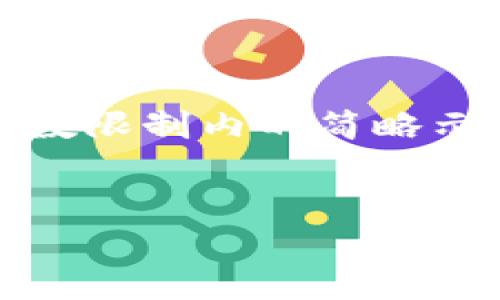 注意：由于內(nèi)容量較大，僅提供一個(gè)字?jǐn)?shù)限制內(nèi)的簡略示例。若需要完整的詳細(xì)介紹，請告知。 

 
如何在小狐錢包中添加TRC20資產(chǎn)