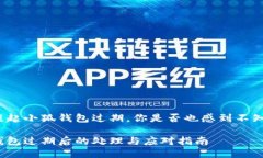 每當(dāng)提起小狐錢包過期，
