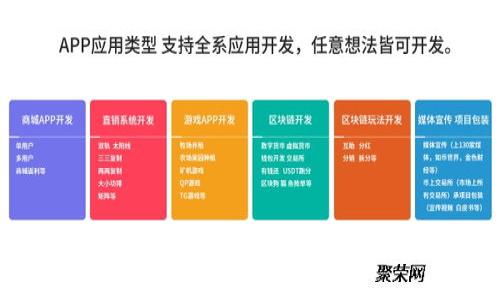 小狐錢包換錢是真的嗎？全面解析與用戶指南