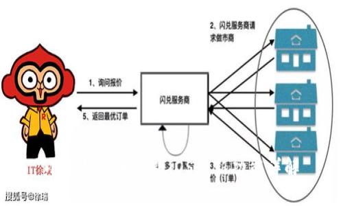 小狐錢包手機版iOS最新功能詳解