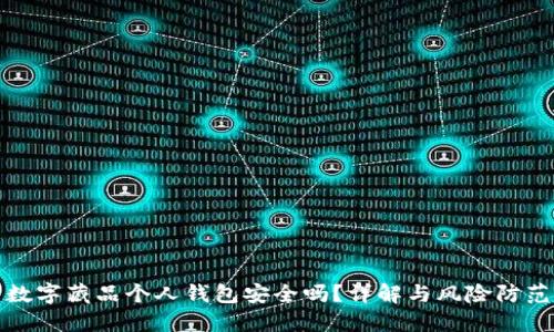 數(shù)字藏品個人錢包安全嗎？詳解與風(fēng)險防范