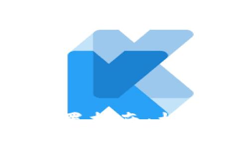 小狐錢(qián)包密碼設(shè)置指南：格式、規(guī)則與安全性