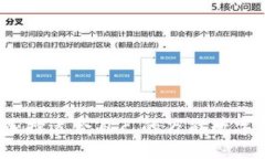 如何選擇適合自己的萬(wàn)能