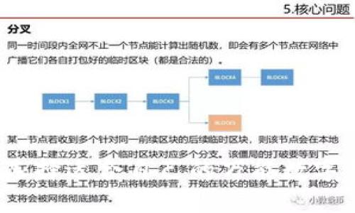 如何選擇適合自己的萬能數(shù)字錢包？