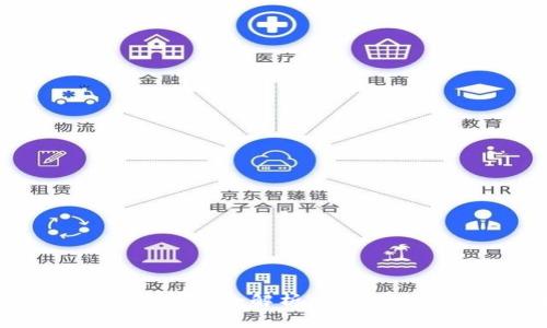 : 左江科技數(shù)字貨幣錢(qián)包全解析：安全性、功能性與用戶(hù)體驗(yàn)