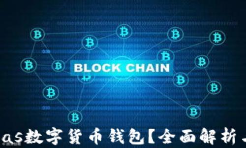 
什么是Pulas數(shù)字貨幣錢包？全面解析與使用指南