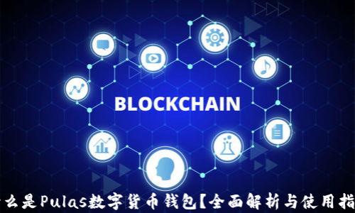 
什么是Pulas數(shù)字貨幣錢包？全面解析與使用指南