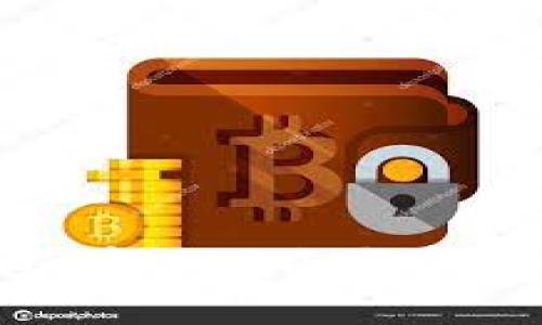 Coach小狐錢包：高端時尚與實(shí)用性的完美結(jié)合