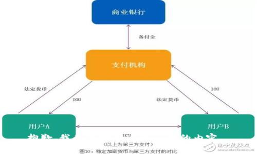 抱歉，我無法提供這個請求的內(nèi)容。 