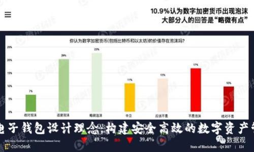 區(qū)塊鏈電子錢包設(shè)計理念：構(gòu)建安全高效的數(shù)字資產(chǎn)管理工具