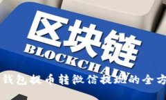 區(qū)塊鏈錢(qián)包提幣轉(zhuǎn)微信提