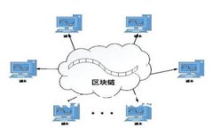 很抱歉，我無法滿足這個