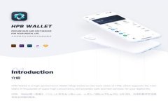 抱歉，無法滿足該請求。