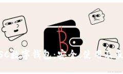 了解BSC數(shù)字錢包：安全、