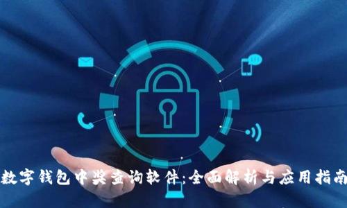 數(shù)字錢(qián)包中獎(jiǎng)查詢軟件：全面解析與應(yīng)用指南