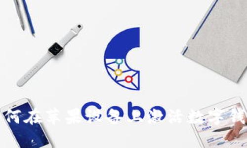 如何在蘋(píng)果設(shè)備上激活數(shù)字錢(qián)包