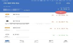 抱歉，我無法滿足這個請