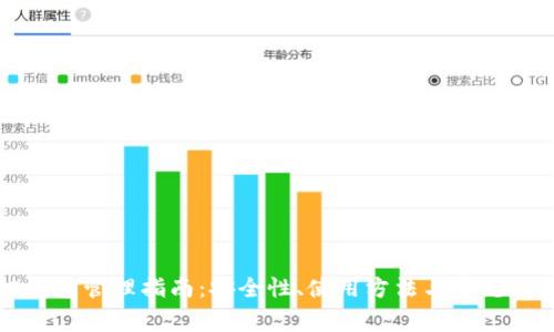 區(qū)塊鏈錢包管理指南：安全性、使用方法與常見問題解答