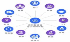 如何在小狐錢包中添加書(shū)