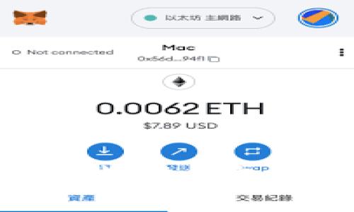 深入了解TAC移動數(shù)字支付錢包：安全、便捷與未來趨勢