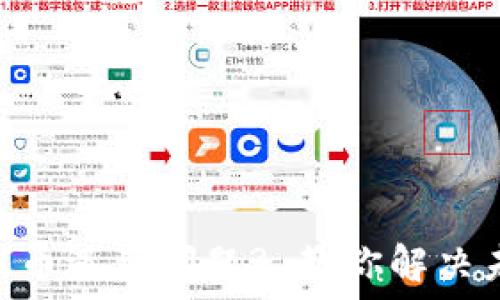   
MetaMask提幣遇到問(wèn)題? 教你解決未到賬的技巧