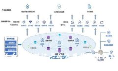 加密貨幣錢(qián)包借記卡的使