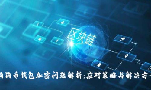狗狗幣錢包加密問題解析：應對策略與解決方案