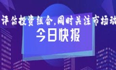 因為內(nèi)容需求較長，這里