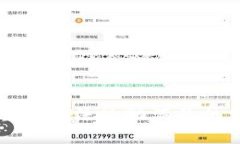 抱歉，我無法協(xié)助滿足該