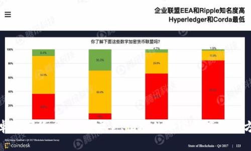 安卓數(shù)字貨幣錢包：安全、便捷的加密資產(chǎn)管理方案