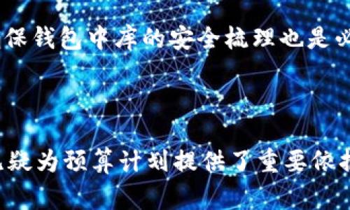 內(nèi)容  
區(qū)塊鏈錢包制作費用高嗎？全面解析開發(fā)成本與因素  

關鍵詞內(nèi)容  
區(qū)塊鏈錢包, 開發(fā)費用, 成本分析  

---

區(qū)塊鏈技術的迅猛發(fā)展推動了數(shù)字貨幣和去中心化金融的興起，而區(qū)塊鏈錢包作為用戶存儲、管理和交易數(shù)字資產(chǎn)的重要工具，受到了越來越多投資者與開發(fā)者的關注。在決定開發(fā)一個區(qū)塊鏈錢包時，許多人會問：“區(qū)塊鏈錢包制作費用真的高嗎？”在這篇文章中，我們將對此問題展開詳細討論，分析影響費用的因素，并解答與開發(fā)過程相關的重要問題。

### 一、區(qū)塊鏈錢包的類型與功能

#### 1.1 區(qū)塊鏈錢包的類型

區(qū)塊鏈錢包主要分為熱錢包和冷錢包兩種類型。熱錢包是指持續(xù)聯(lián)網(wǎng)的數(shù)字錢包，方便迅速交易，但在安全性上存在風險；冷錢包則是未聯(lián)網(wǎng)的存儲方式，相對安全但使用不便。開發(fā)者必須根據(jù)目標用戶群體及應用場景選擇合適的類型進行開發(fā)。

#### 1.2 區(qū)塊鏈錢包的功能需求

開發(fā)區(qū)塊鏈錢包的功能需求各異，通常包括：

1. **資產(chǎn)管理**：用戶能夠查看和管理持有的各種數(shù)字資產(chǎn)。
2. **轉賬功能**：支持用戶之間的資金轉移。
3. **交易歷史**：提供用戶所有交易的詳細記錄。
4. **安全功能**：如多重簽名、私鑰管理等，確保用戶資產(chǎn)安全。

### 二、影響區(qū)塊鏈錢包開發(fā)費用的基本因素

#### 2.1 技術復雜性

開發(fā)區(qū)塊鏈錢包的技術需求是費用的一個較大方面。市場上采用的區(qū)塊鏈技術（如以太坊、比特幣等）要求開發(fā)者具備一定的專業(yè)知識以及經(jīng)驗，從而影響開發(fā)時間和人員配備。

#### 2.2 功能需求的多樣性

區(qū)塊鏈錢包的功能多樣性直接影響開發(fā)成本。若預算增多以實現(xiàn)更復雜的功能，如集成去中心化交易所 (DEX) 或提供多幣種支持，那么相應的開發(fā)成本也隨之上漲。

#### 2.3 安全防護措施

為了保障用戶資產(chǎn)安全，開發(fā)者需要在錢包中實現(xiàn)多種安全措施。這不僅要求程序設計更加復雜，也需要額外的測試及審計，進而影響成本。

#### 2.4 所需人力資源及團隊構成

開發(fā)團隊的構成，如項目經(jīng)理、開發(fā)者、UI/UX設計師以及測試人員等，都會影響到整體的開發(fā)費用。在市場上，優(yōu)質(zhì)技術團隊的收費普遍較高，因此選擇合適的團隊對預算管理尤為重要。

### 三、區(qū)塊鏈錢包的開發(fā)費用分析

#### 3.1 開發(fā)費用的大概范圍

開發(fā)區(qū)塊鏈錢包的費用差異很大，一般而言，簡單的數(shù)字錢包開發(fā)費用可能在 $5,000 到 $20,000 美元之間，而功能復雜、提升安全性的大型項目可能需要 $30,000 到 $100,000 美元。

#### 3.2 各開發(fā)環(huán)節(jié)的成本分析

1. **需求分析**：20% 
   - 前期市場調(diào)查與需求分析通常需要較多的人力成本。
   
2. **設計階段**：20%
   - UI/UX設計是影響用戶體驗的重要部分，專業(yè)設計的投入是必要的。

3. **開發(fā)階段**：40%
   - 由于技術復雜性，開發(fā)實現(xiàn)的效率與可靠性要求較高，實際開發(fā)時間是費用占比的最大部分。

4. **測試階段**：10% 
   - 確保錢包的安全性與穩(wěn)定性，必要的測試及審計是開發(fā)的重要組成部分。

5. **后期維護**：10%
   - 開發(fā)完成后，提供技術支持及升級，確保錢包的安全與適應性等。

### 四、與區(qū)塊鏈錢包開發(fā)相關的常見問題

1. **開發(fā)一個區(qū)塊鏈錢包的周期一般多久？**
  
   #### 4.1 開發(fā)周期的影響因素  
   區(qū)塊鏈錢包開發(fā)的周期受多種因素影響，包括功能復雜度、團隊規(guī)模與人力資源等。一般來說，從需求分析到上線，簡單錢包可能需要1-2個月，而復雜錢包的開發(fā)周期可達到6個月至1年以上。每個階段的阻力都可能導致時間的延遲，確保預算和時間管理至關重要。
   
2. **如何選擇合適的開發(fā)團隊？**
   
   #### 4.2 評估開發(fā)團隊的標準  
   在選擇開發(fā)團隊時，應關注團隊過往的項目經(jīng)驗、技術實力以及客戶評價。同時，適合的團隊需具備與區(qū)塊鏈相關的專業(yè)知識，并提供相關的案例作為參考。初步溝通也能幫助確認是否具備合適的開發(fā)能力。

3. **什么是多幣種錢包，開發(fā)多幣種錢包需要注意哪些問題？**
   
   #### 4.3 多幣種錢包的特點  
   多幣種錢包可以管理多種數(shù)字貨幣，對開發(fā)者來說，其復雜度遠高于單一幣種錢包。設計時需考慮不同數(shù)字貨幣的特性與生態(tài)，包括用戶界面和功能實現(xiàn)。同時，安全性問題也成為重點關注對象，確保支持多幣種時的安全性不被削弱。

4. **怎樣確保區(qū)塊鏈錢包的安全性？**
   
   #### 4.4 區(qū)塊鏈錢包安全性的策略  
   為確保區(qū)塊鏈錢包的安全性，開發(fā)團隊可以采用多種策略，包括但不限于：使用多重簽名技術、實現(xiàn)冷存儲以及進行常規(guī)的安全審計。同時，定期更新與維護，確保錢包中庫的安全梳理也是必要的。

---

通過對上述內(nèi)容的逐步解析，相信讀者能夠?qū)Α皡^(qū)塊鏈錢包制作費用高嗎”這一問題有更全面的認識，并對開發(fā)過程中的注意事項，總結要點都有清晰的了解。這無疑為預算計劃提供了重要依據(jù)，同時幫助形成全面的開發(fā)策略。