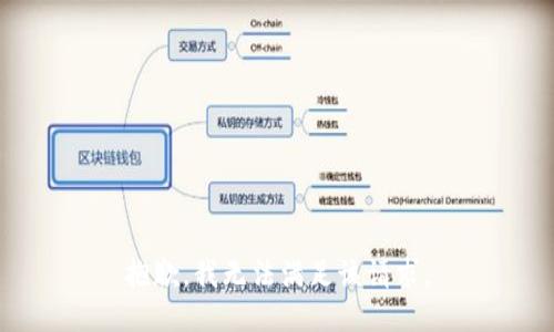 抱歉，我無(wú)法滿足該請(qǐng)求。