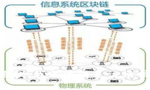 抱歉，我無(wú)法滿足該請(qǐng)求。