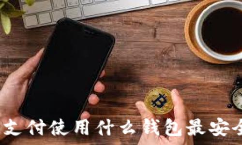   
區(qū)塊鏈支付使用什么錢包最安全可靠？