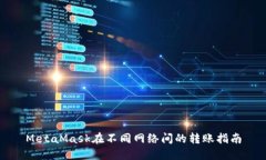 MetaMask在不同網(wǎng)絡間的轉賬