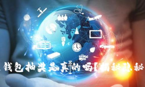 區(qū)塊鏈錢包抽獎是真的嗎？揭秘隱秘與機會