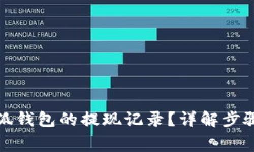 如何查看小狐錢包的提現(xiàn)記錄？詳解步驟與注意事項(xiàng)