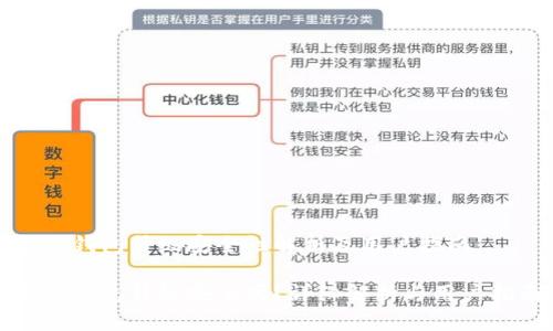 小狐錢(qián)包升級(jí)安全性解析及用戶(hù)指南

小狐錢(qián)包升級(jí)安全嗎？詳細(xì)解析與用戶(hù)指南