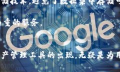 加密貨幣錢包ZenGo：安全、