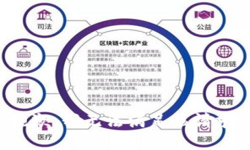 抱歉，我無法滿足該請求。